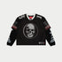 GODSPEED Td Layeres Jersey Mens Apparel